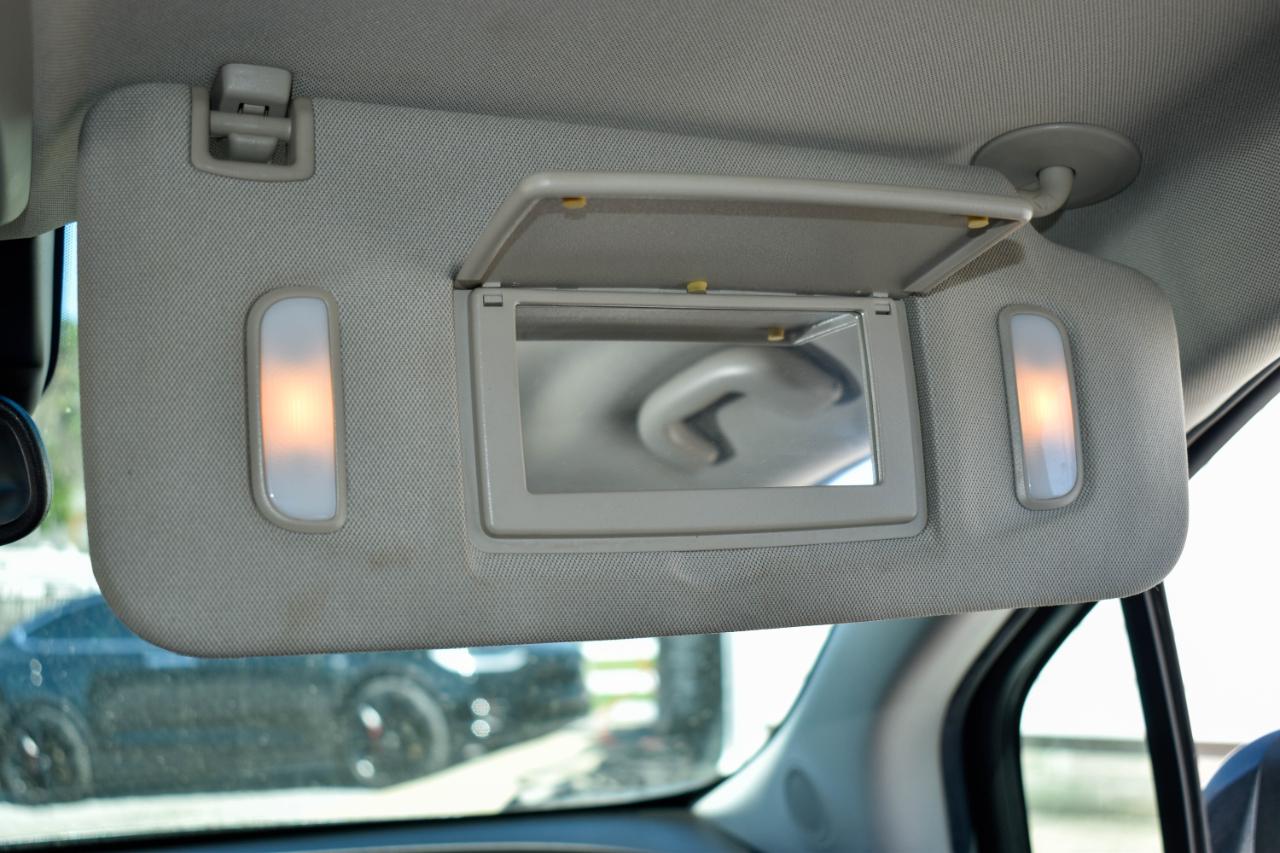 Buick Encore Preferred FWD 2017