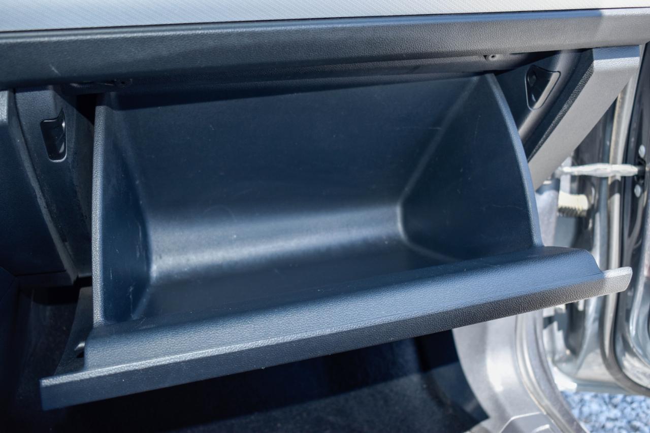 Volkswagen Jetta 1.4T S 6A 2019