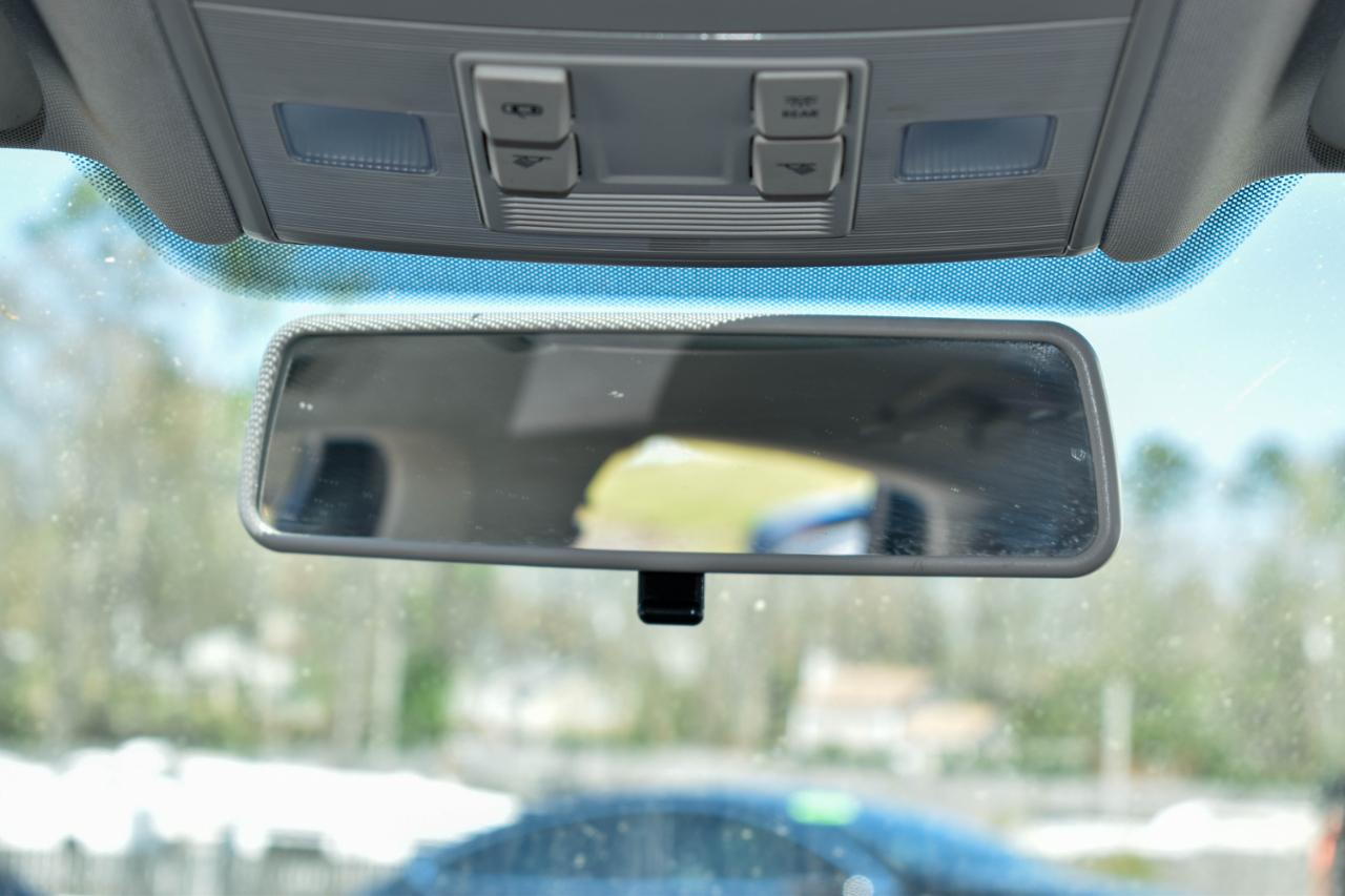 Volkswagen Jetta 1.4T S 6A 2019