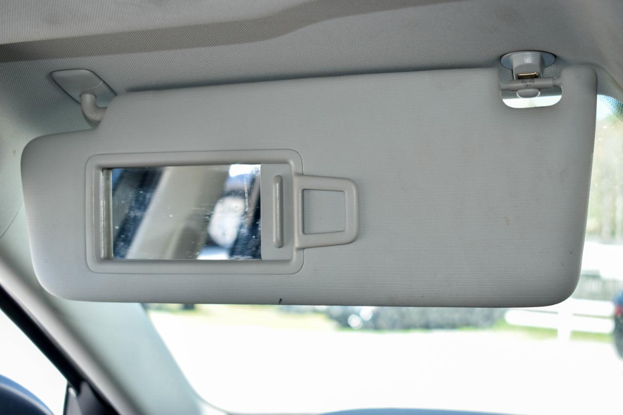 Volkswagen Jetta 1.4T S 6A 2019