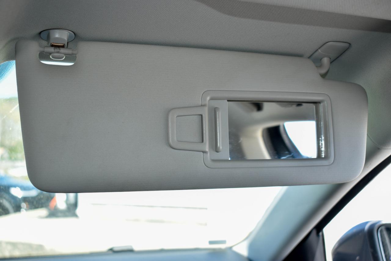 Volkswagen Jetta 1.4T S 6A 2019