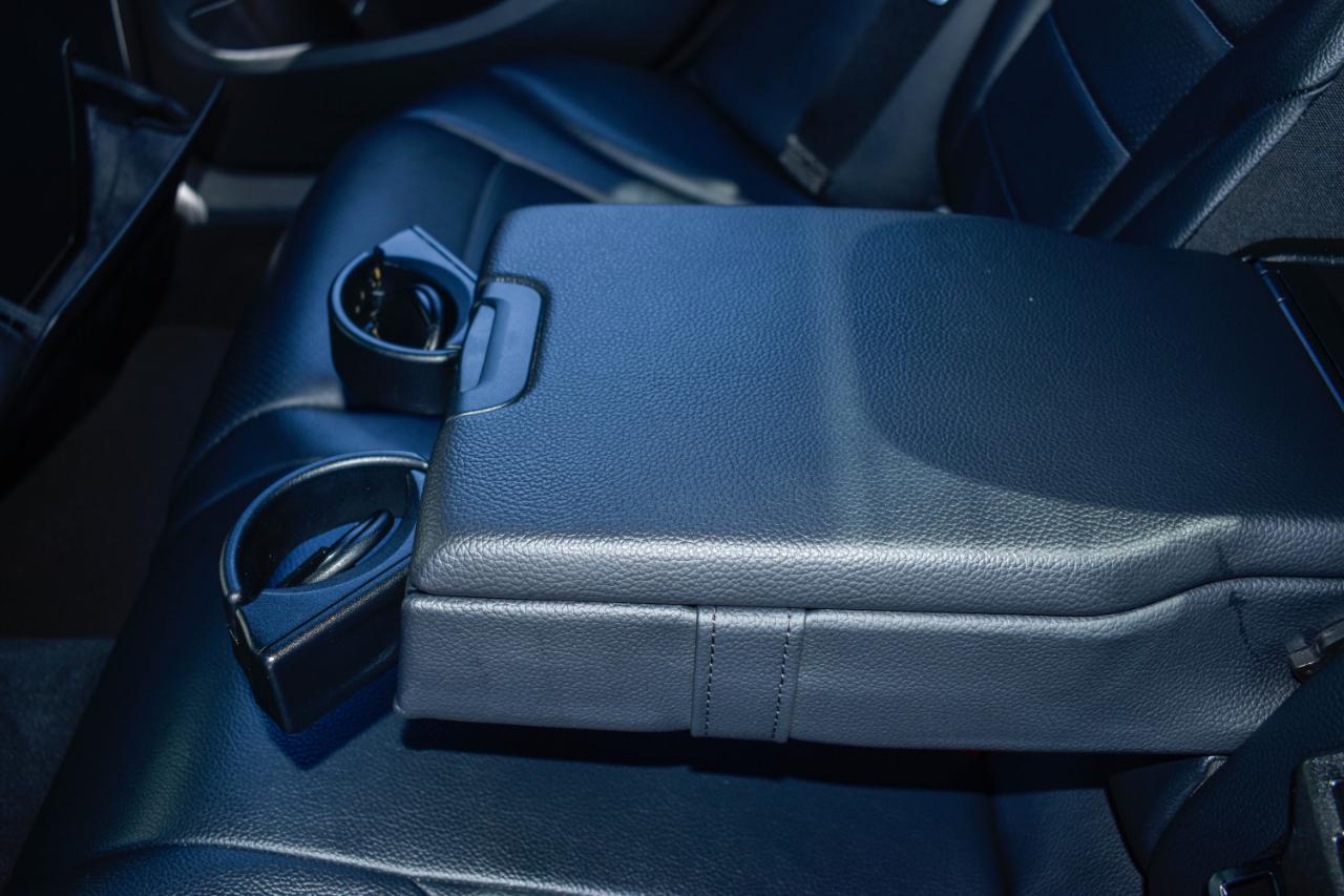 Mercedes-Benz C-Class C300 4MATIC Sedan 2015