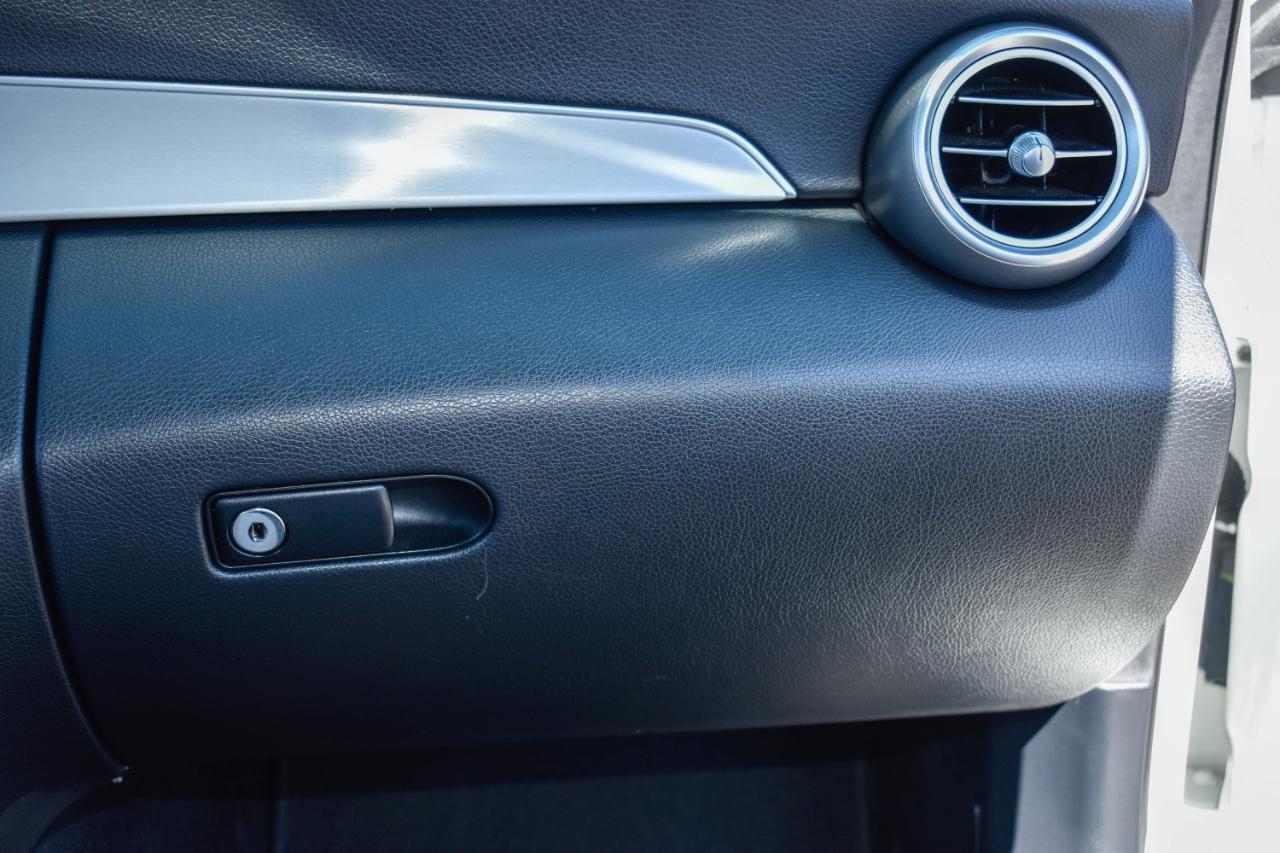 Mercedes-Benz C-Class C300 4MATIC Sedan 2015