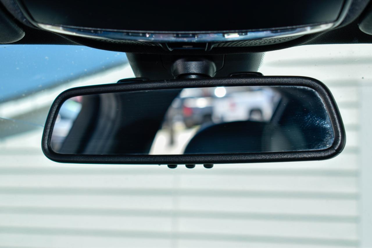 Mercedes-Benz C-Class C300 4MATIC Sedan 2015