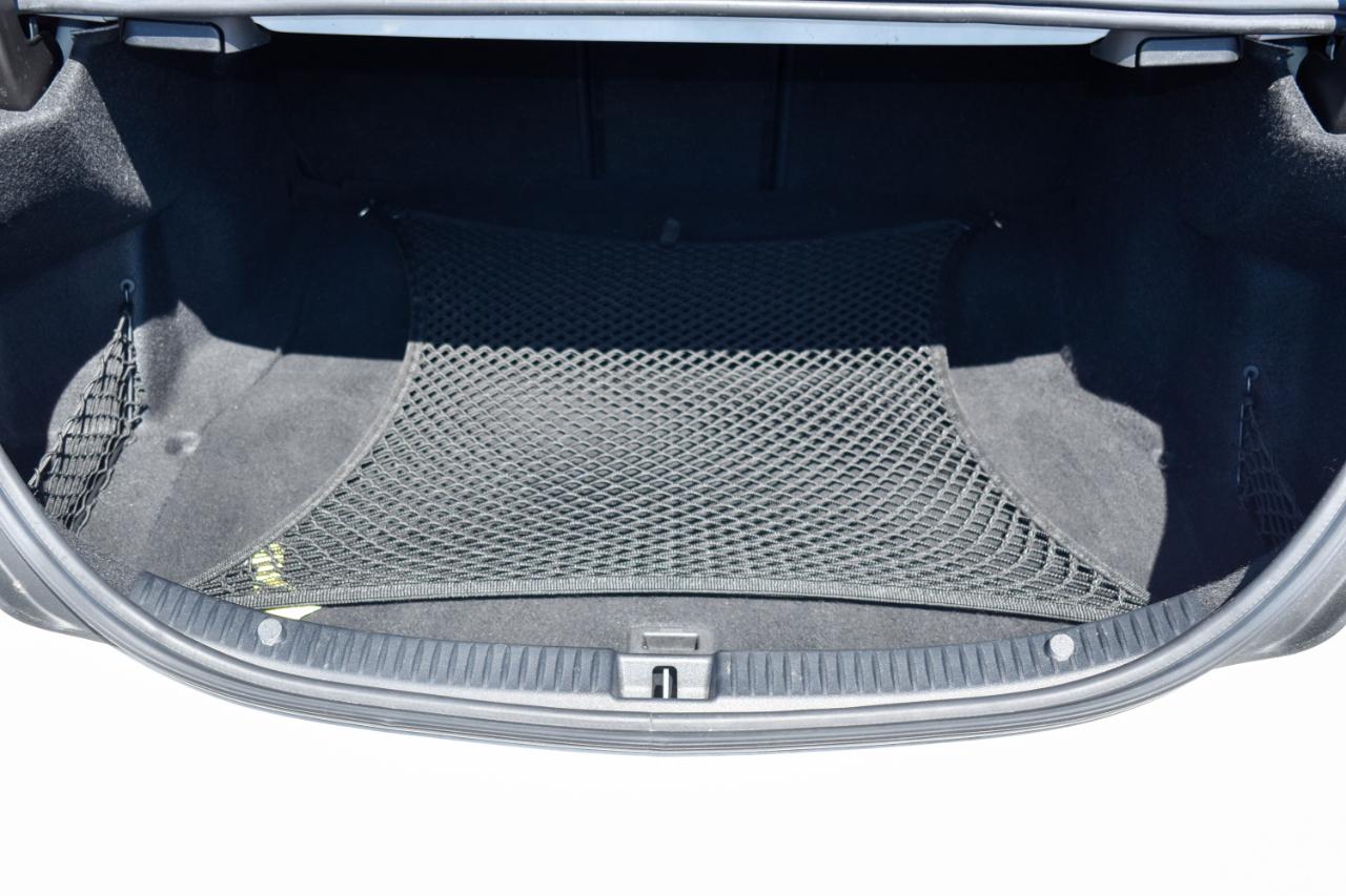 Mercedes-Benz C-Class C300 4MATIC Sedan 2015