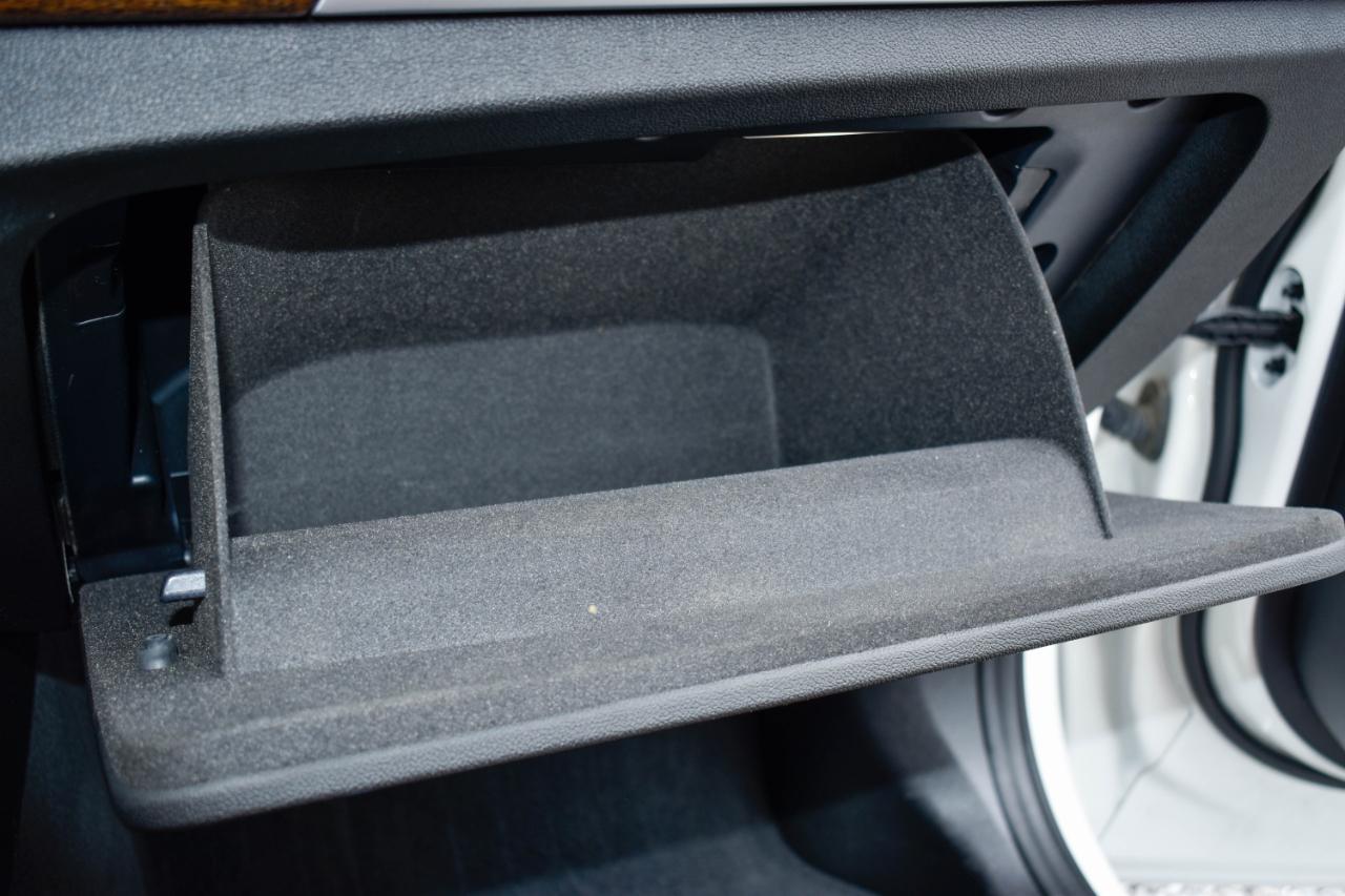 BMW X3 sDrive30i 2021