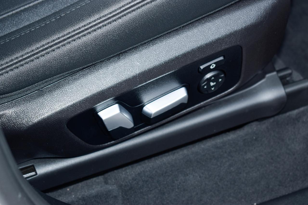 BMW X3 sDrive30i 2021