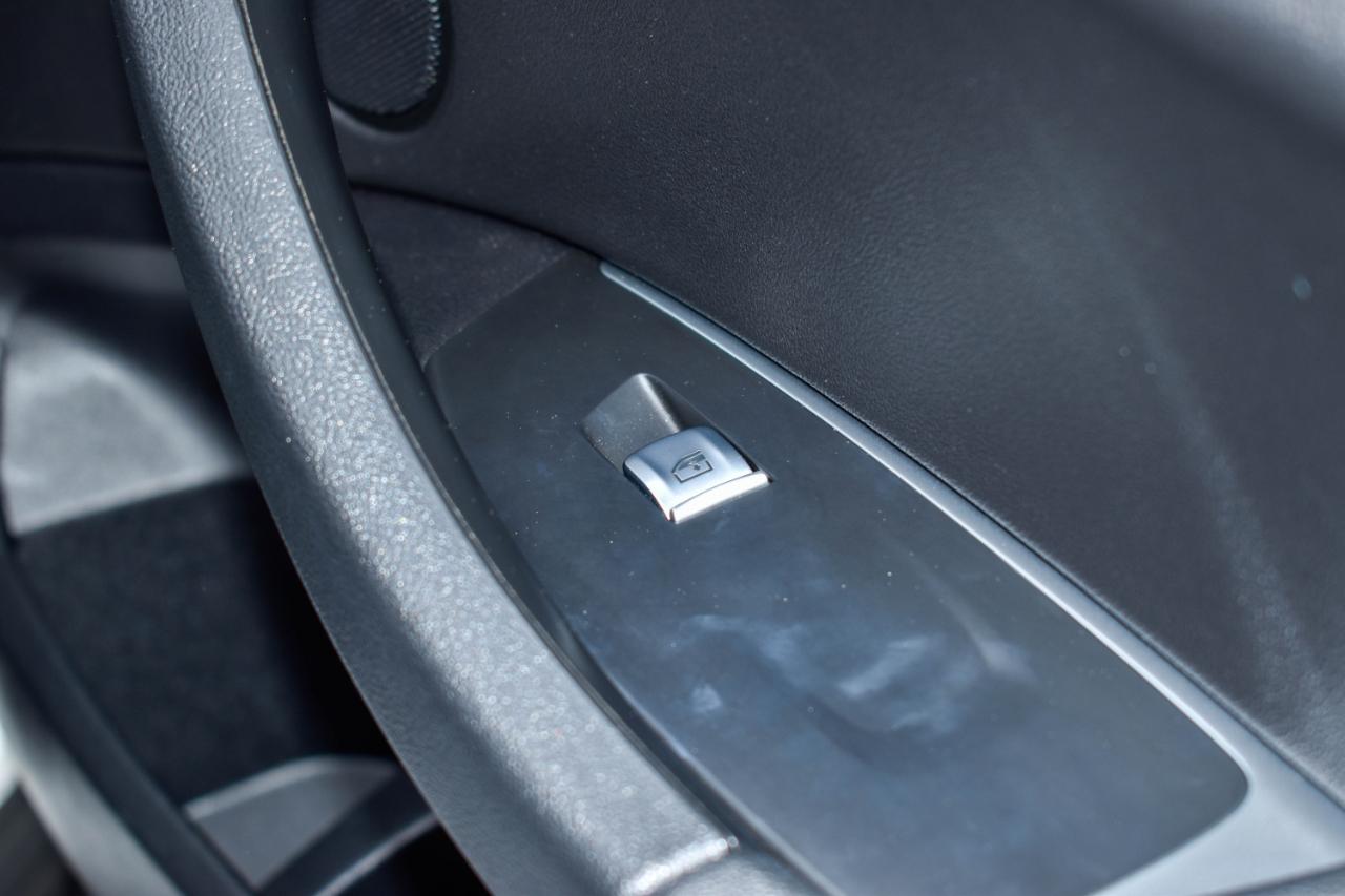 BMW X3 sDrive30i 2021