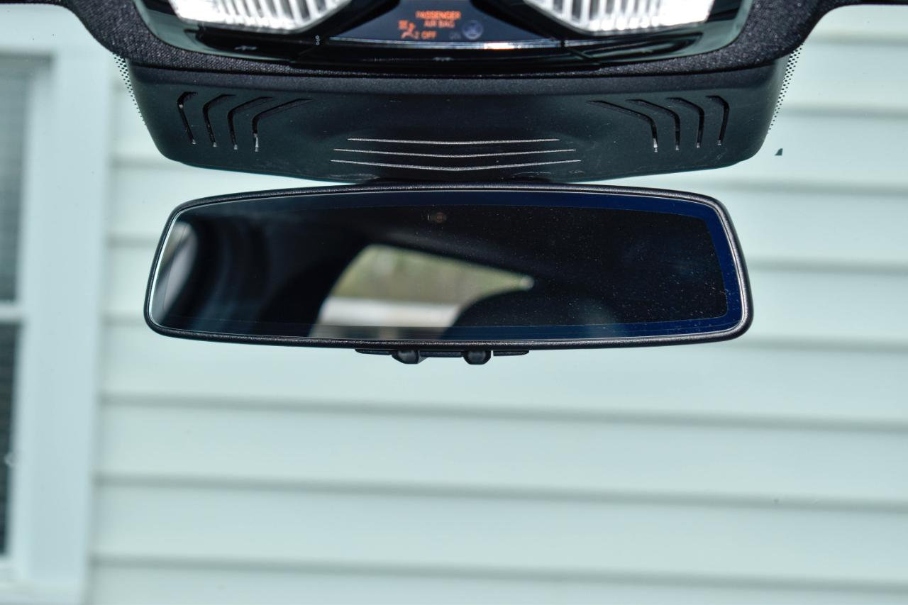 BMW X3 sDrive30i 2021