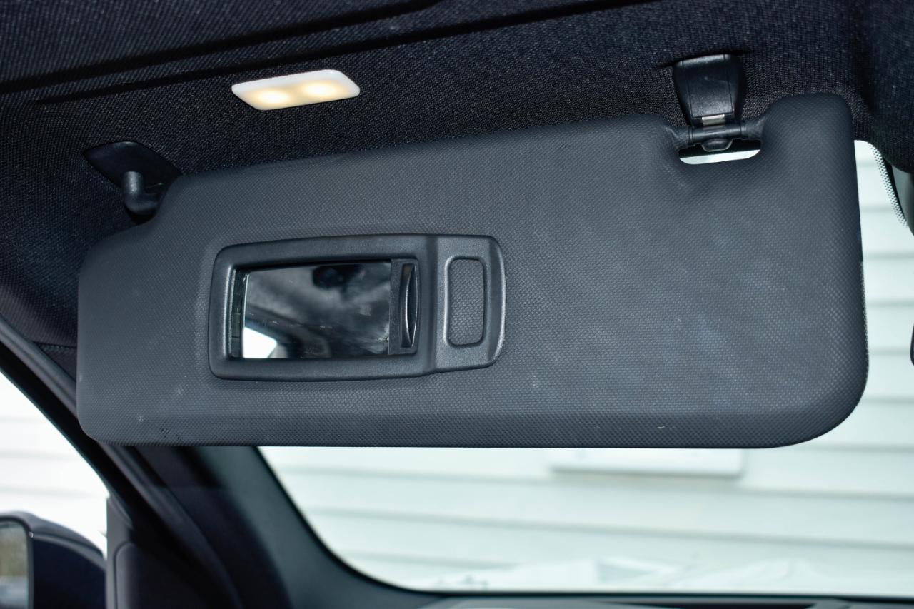 BMW X3 sDrive30i 2021