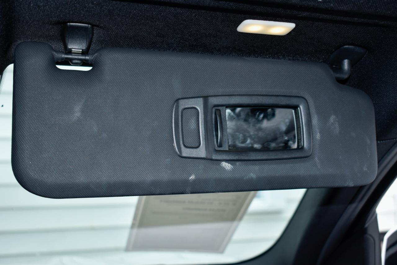 BMW X3 sDrive30i 2021