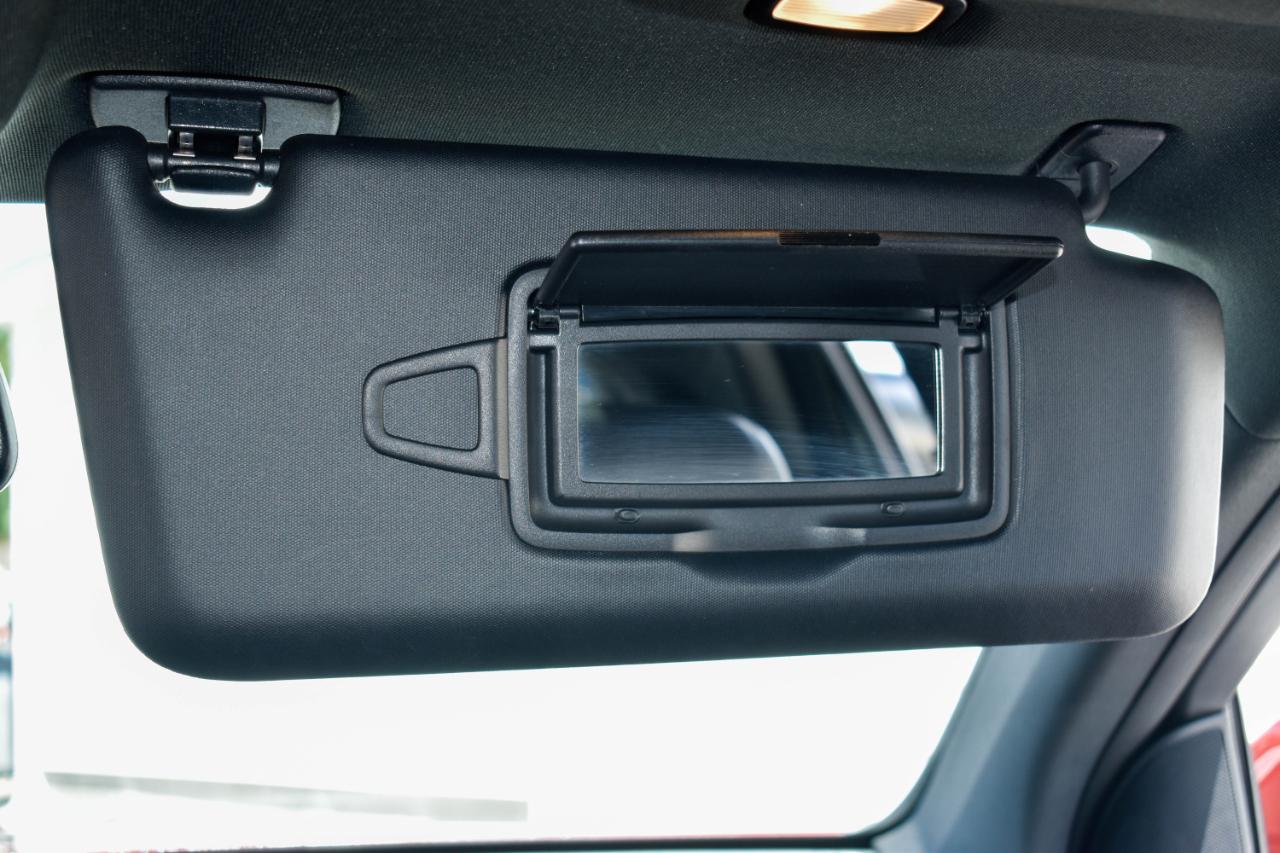 Mercedes-Benz GLC-Class GLC 350e 4MATIC 2019