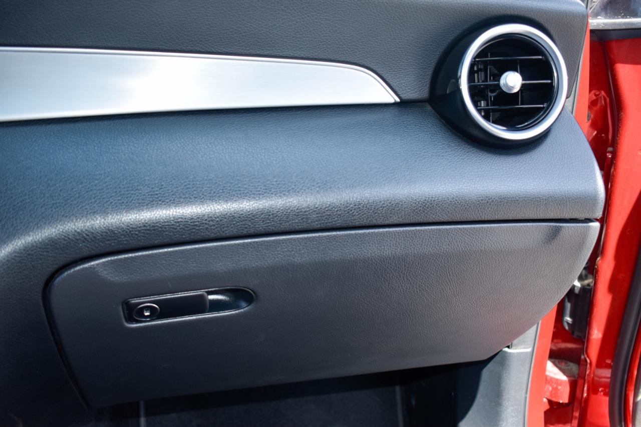 Mercedes-Benz GLC-Class GLC 350e 4MATIC 2019