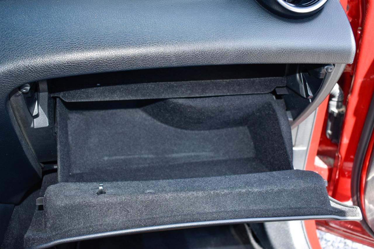 Mercedes-Benz GLC-Class GLC 350e 4MATIC 2019