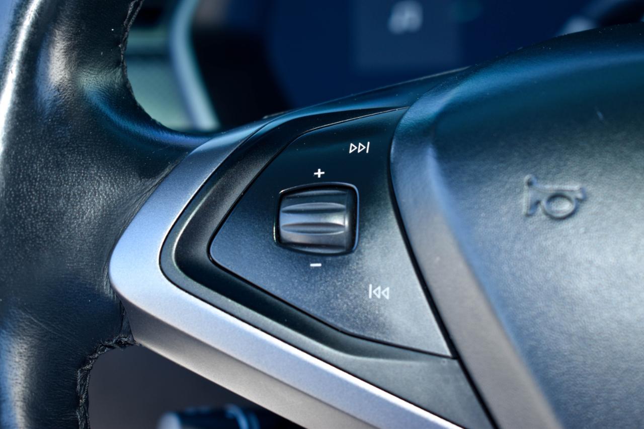 Tesla Model X Plaid 2021