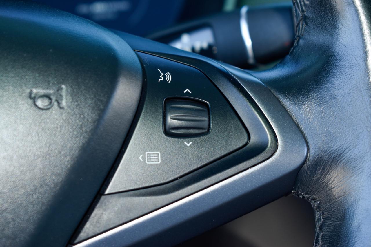 Tesla Model X Plaid 2021