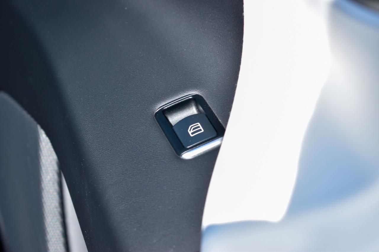 Tesla Model X Plaid 2021