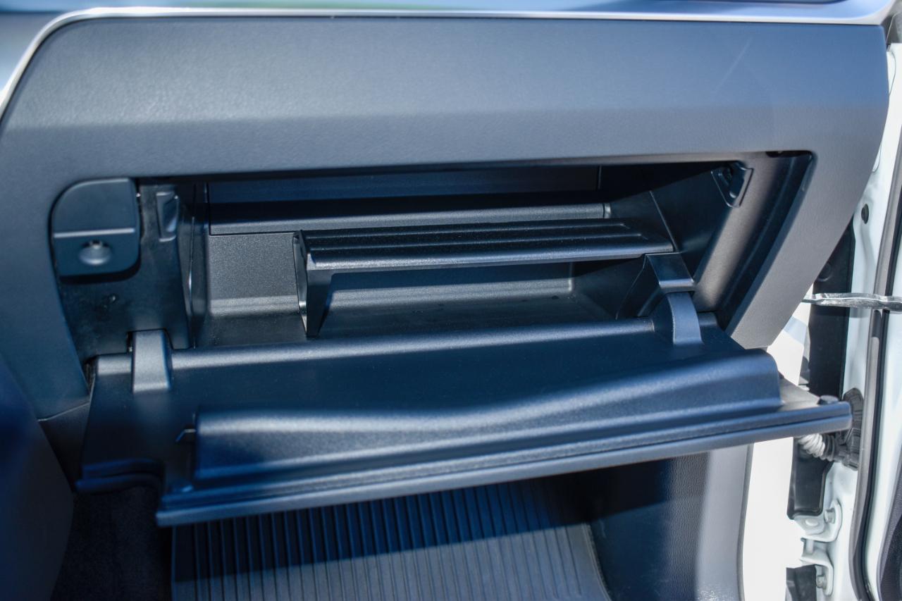 Lexus GX 550 Luxury 2024