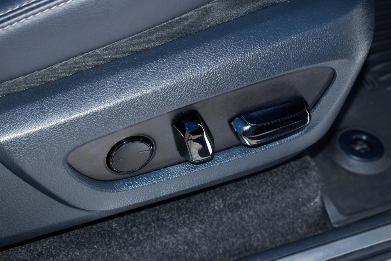 Lexus GX 550 Luxury 2024