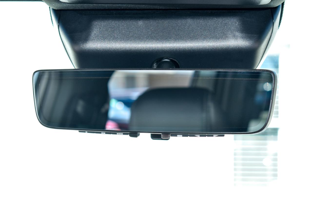 Lexus GX 550 Luxury 2024