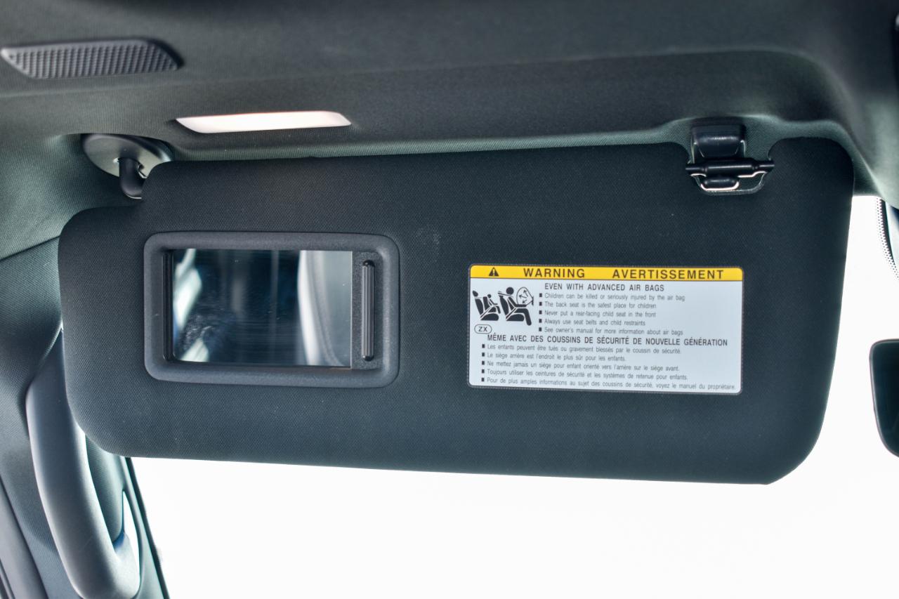 Lexus GX 550 Luxury 2024