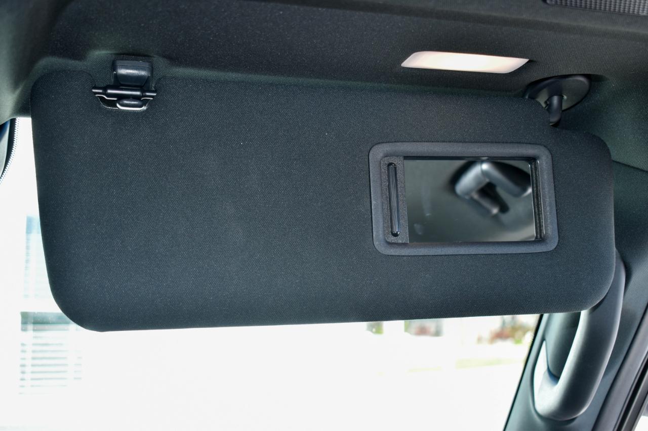 Lexus GX 550 Luxury 2024