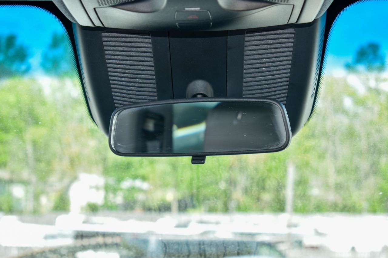 Mercedes-Benz Sprinter 2500 2024