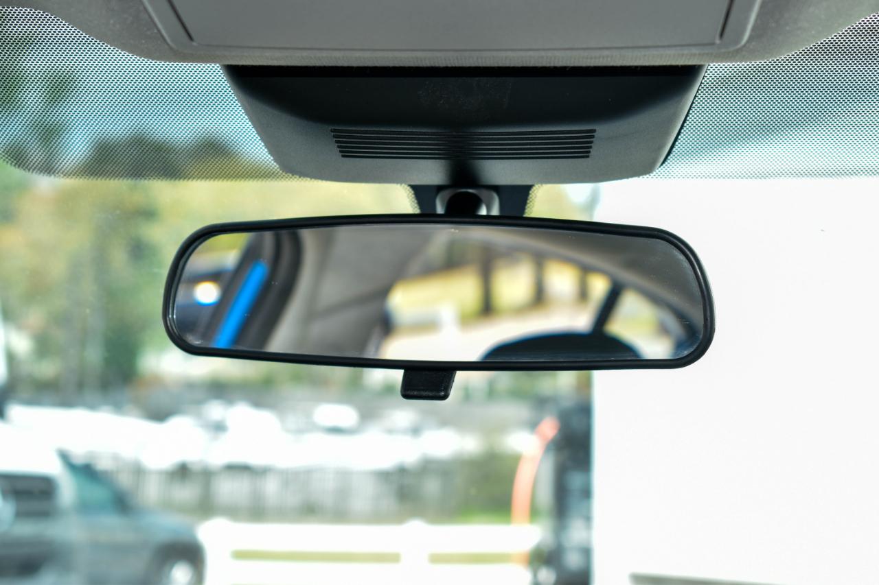 Nissan Sentra SV 2023