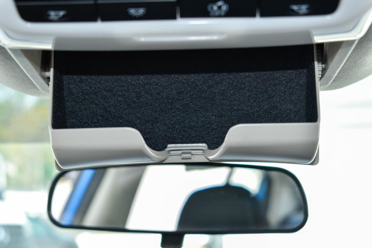 Nissan Sentra SV 2023