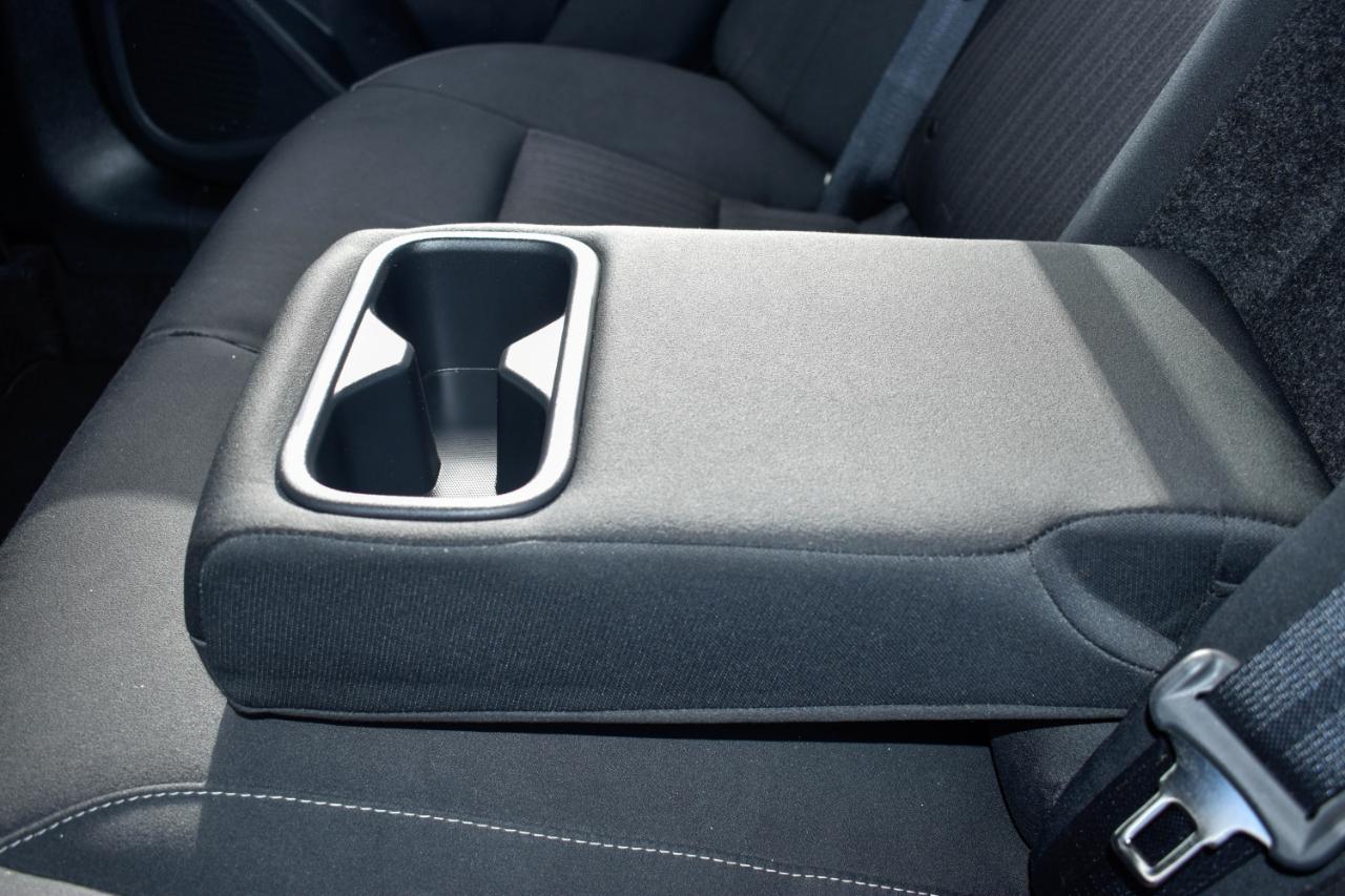 Nissan Altima 2.5 SV 2025