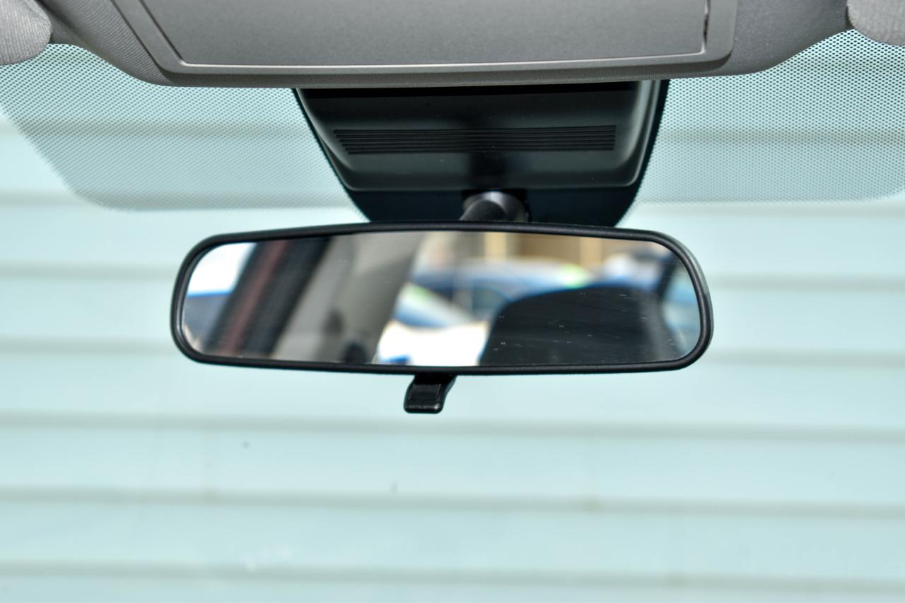 Nissan Altima 2.5 SV 2025