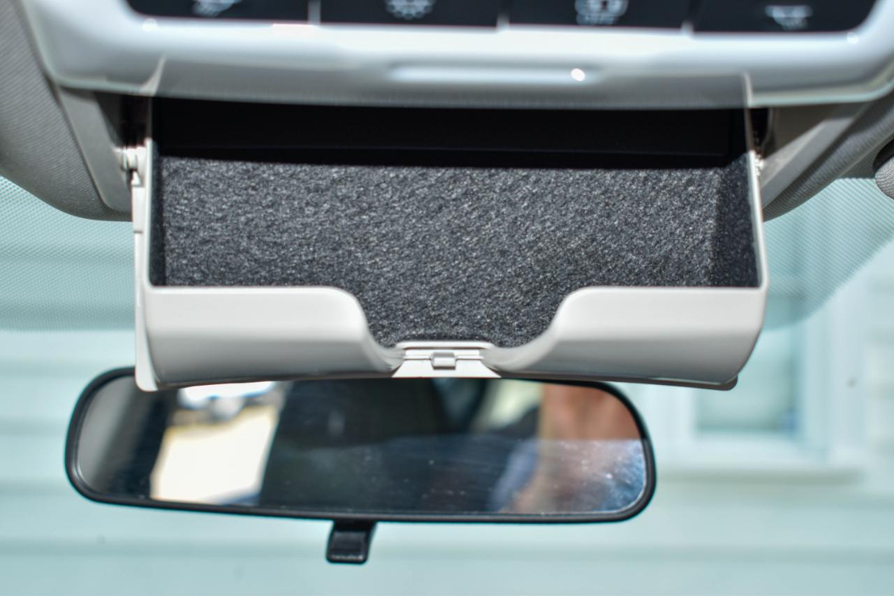 Nissan Altima 2.5 SV 2025