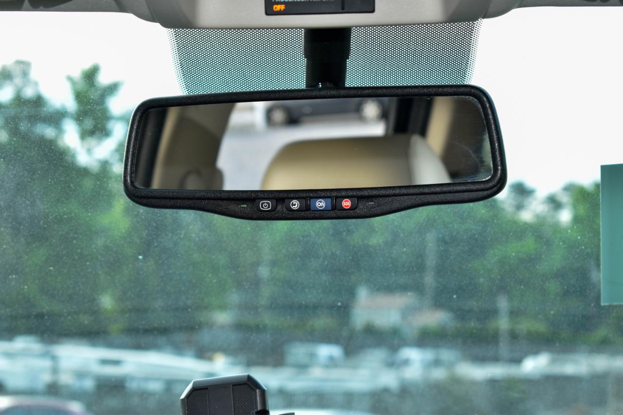 Chevrolet Suburban LT 1500 2WD 2014