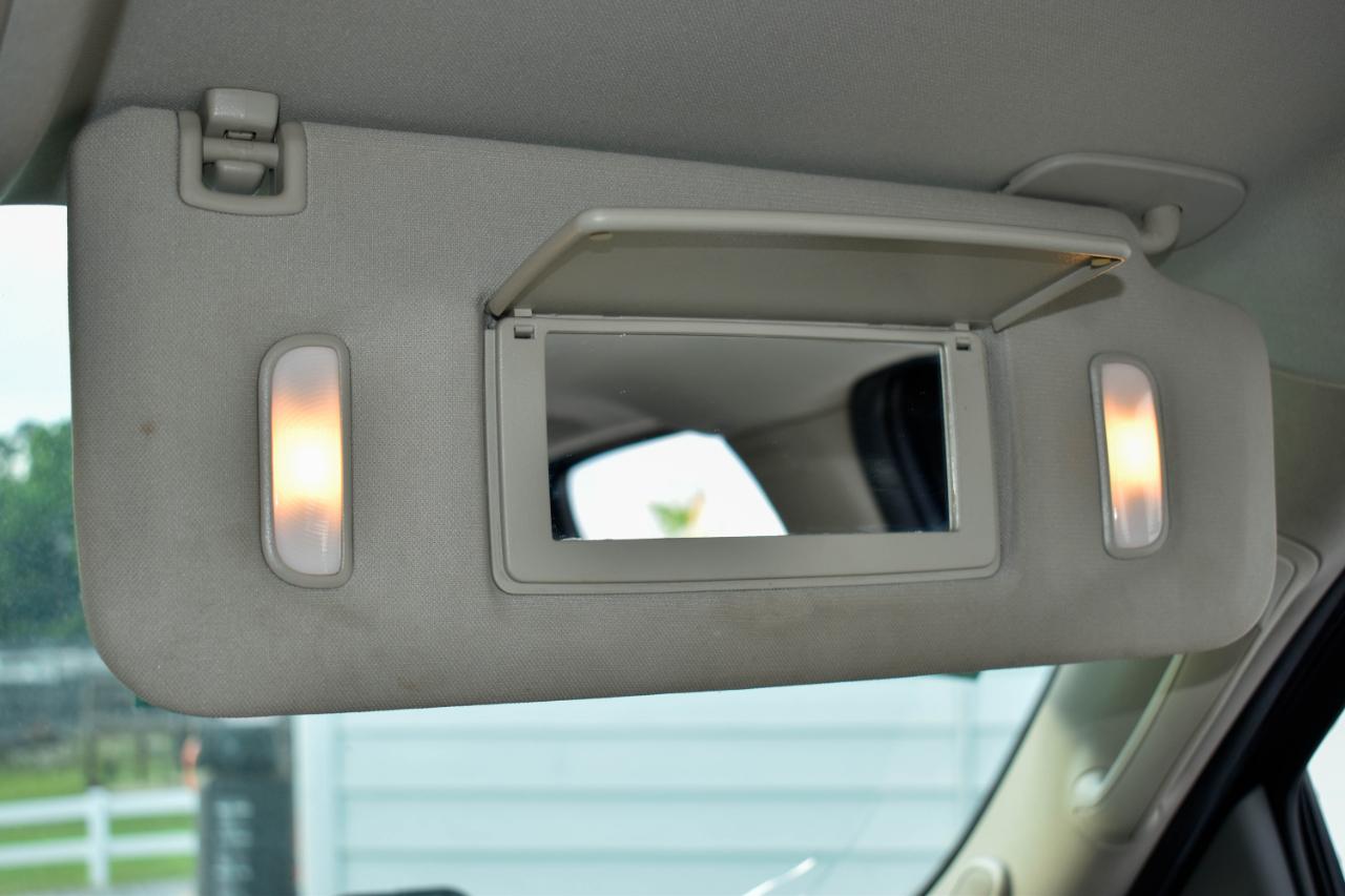 Chevrolet Suburban LT 1500 2WD 2014