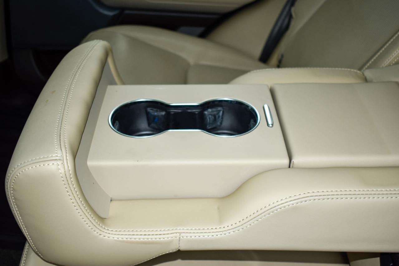 Land Rover Range Rover P400 HSE Hybrid 2020