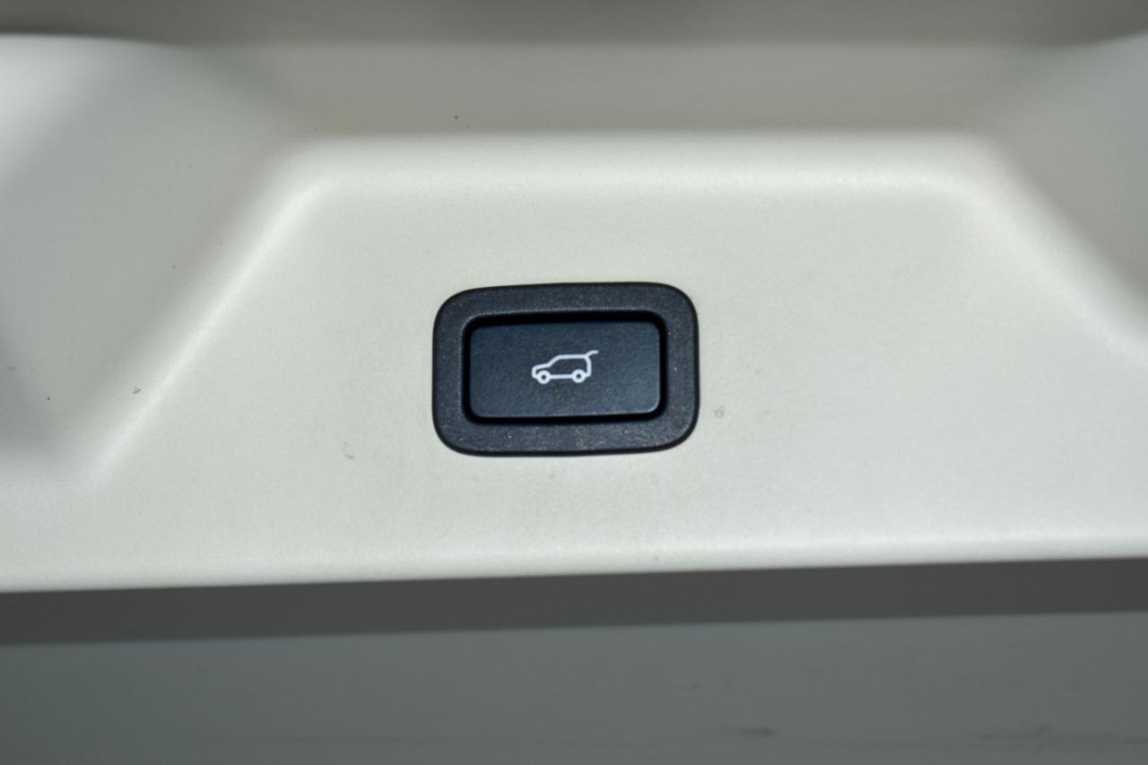 Land Rover Range Rover P400 HSE Hybrid 2020
