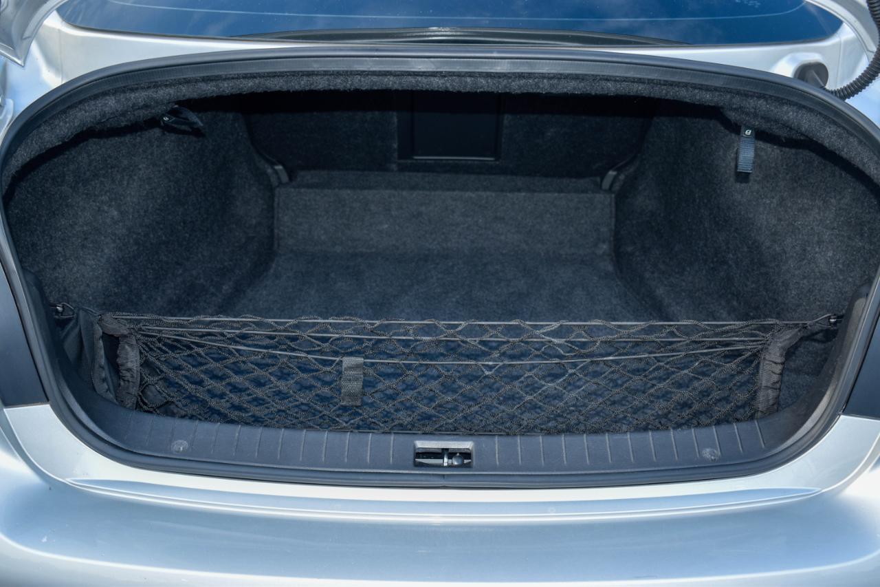 Infiniti Q50 3.0t Sport AWD 2018