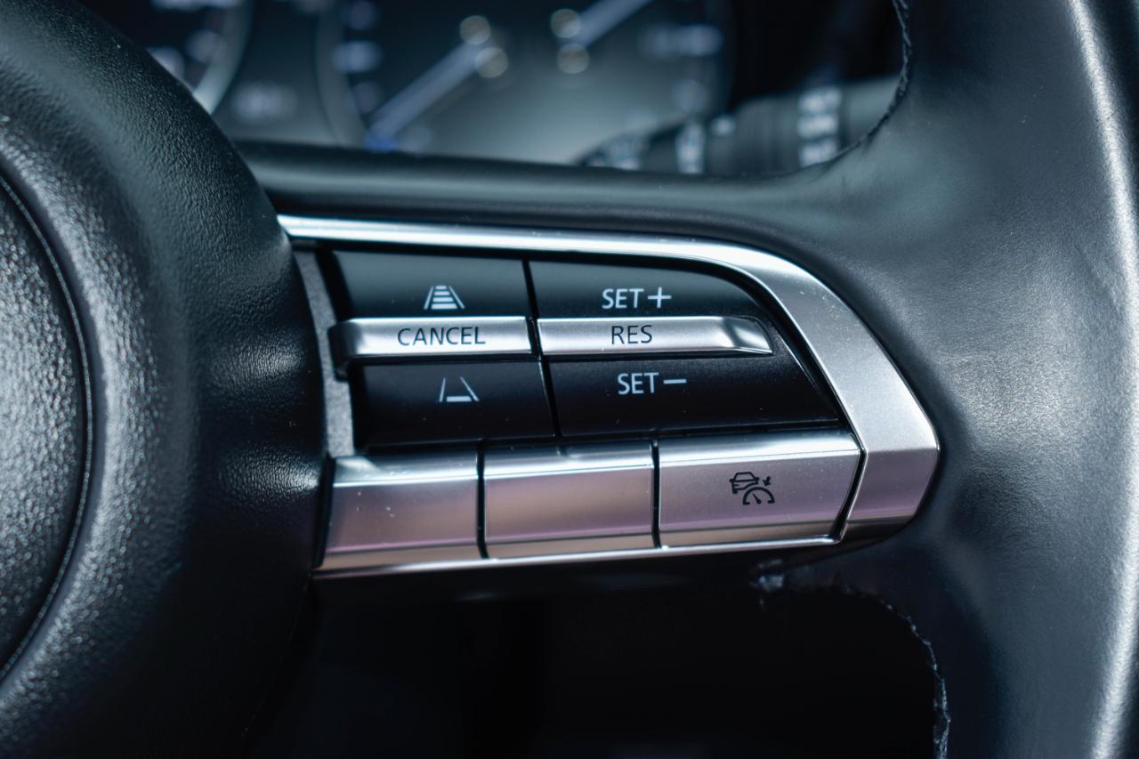 Mazda CX-30 Preferred 2023