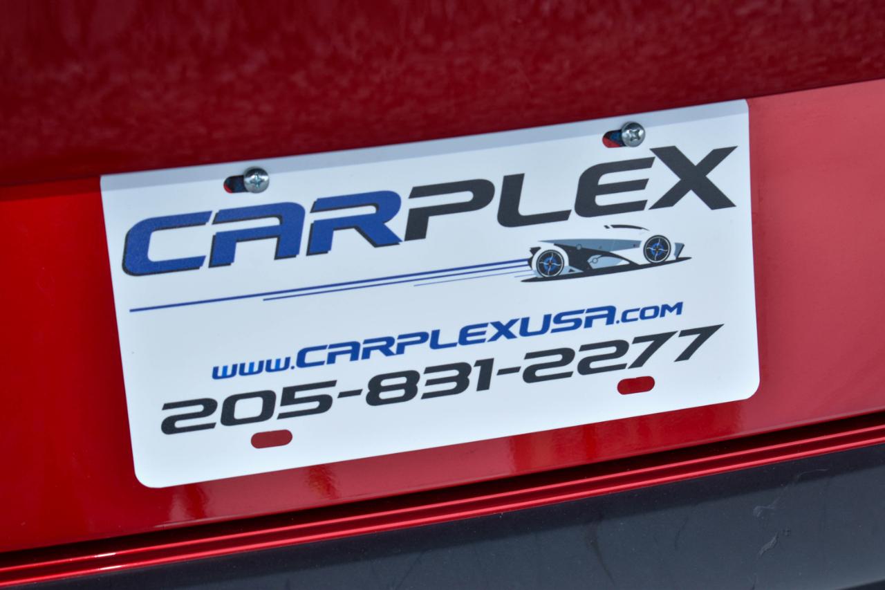 Mazda CX-30 Preferred 2023
