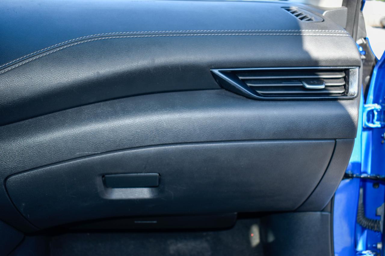 Nissan Sentra SV 2023