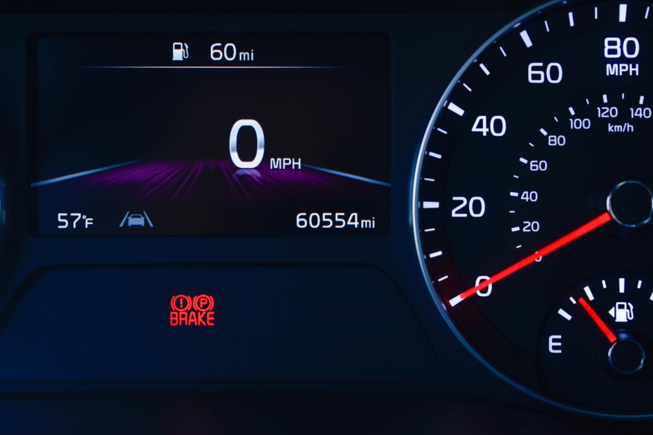 Kia Forte GT 7A 2022