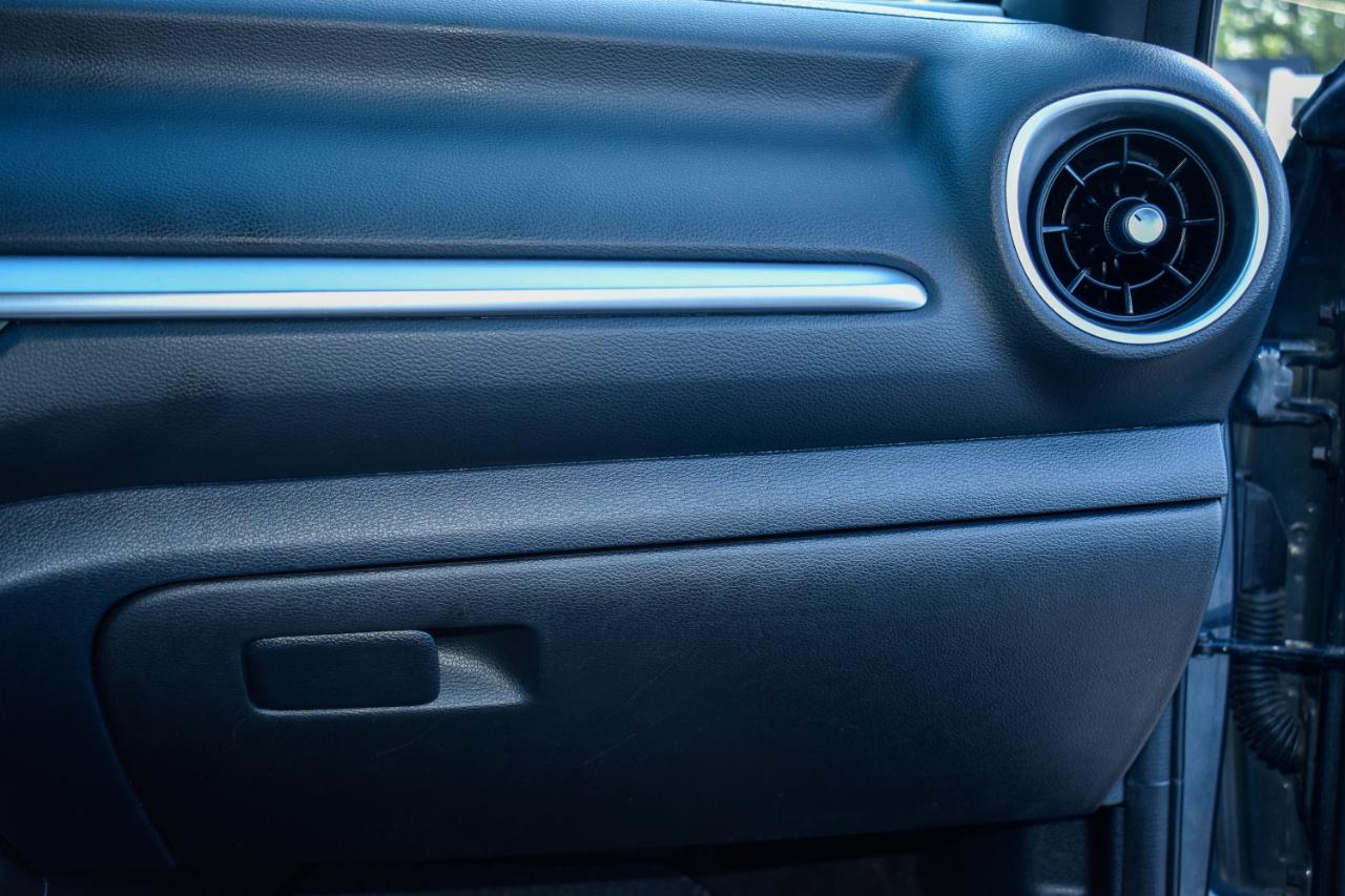 Kia Forte GT 7A 2022