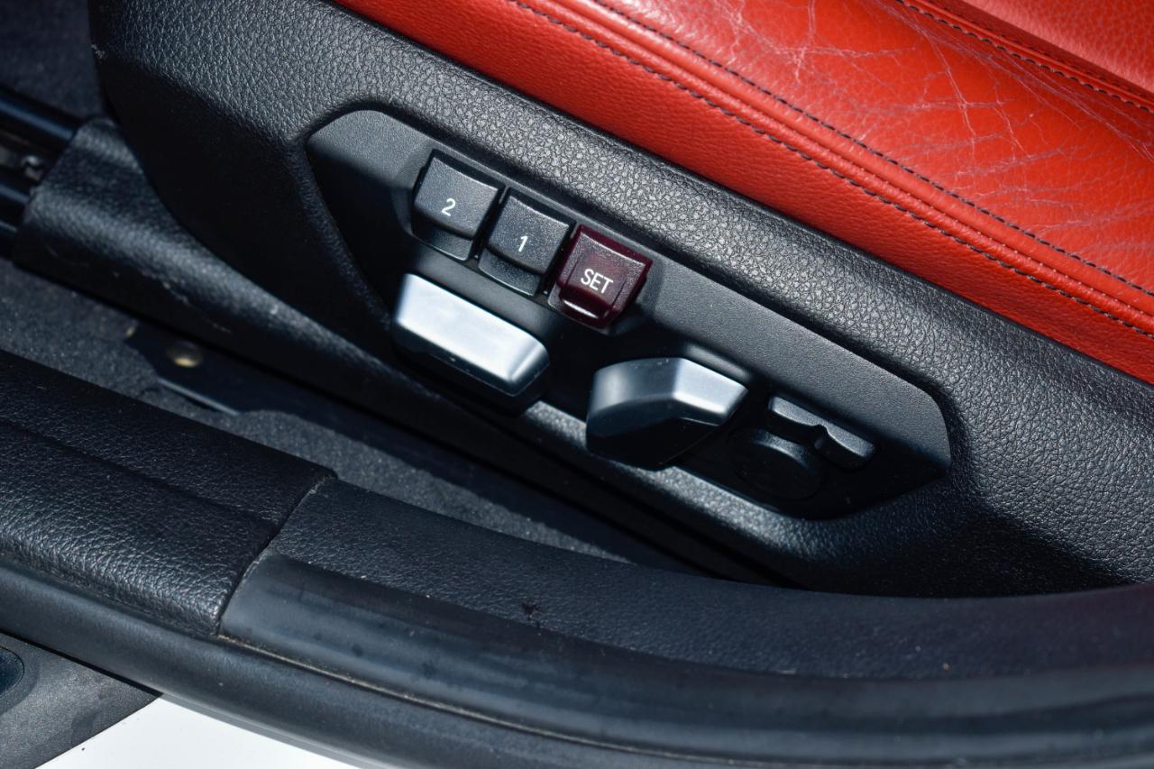 BMW 3-Series 330i SULEV Sedan 2018