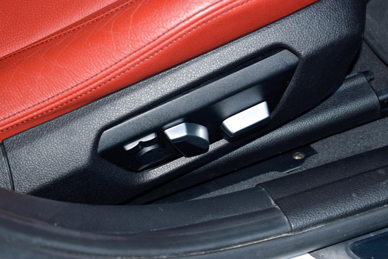 BMW 3-Series 330i SULEV Sedan 2018