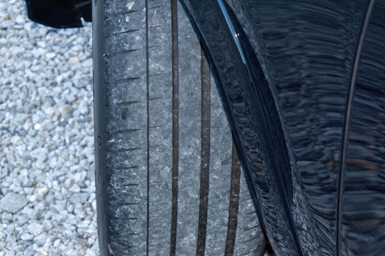 Mercedes-Benz GLE-Class AMG53 4MATIC 2023