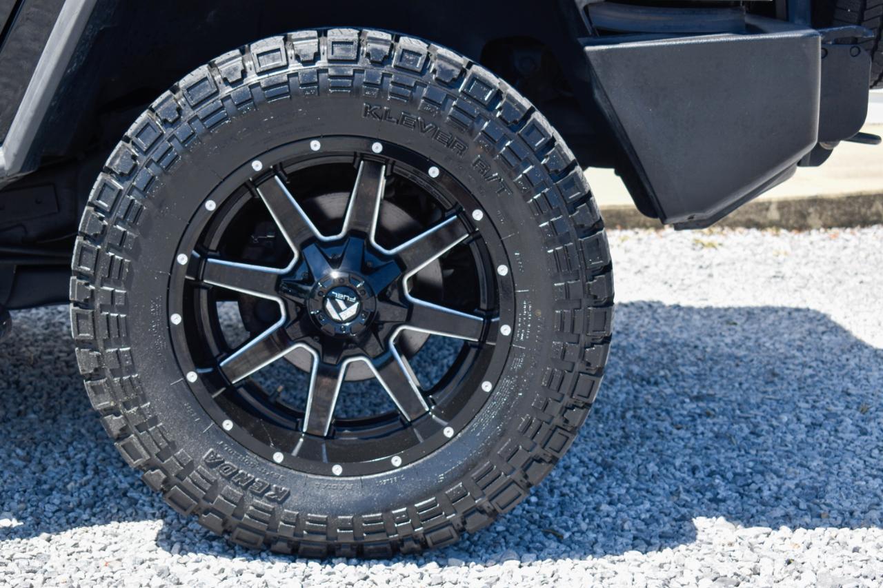 HUMMER H2 SUV 2005