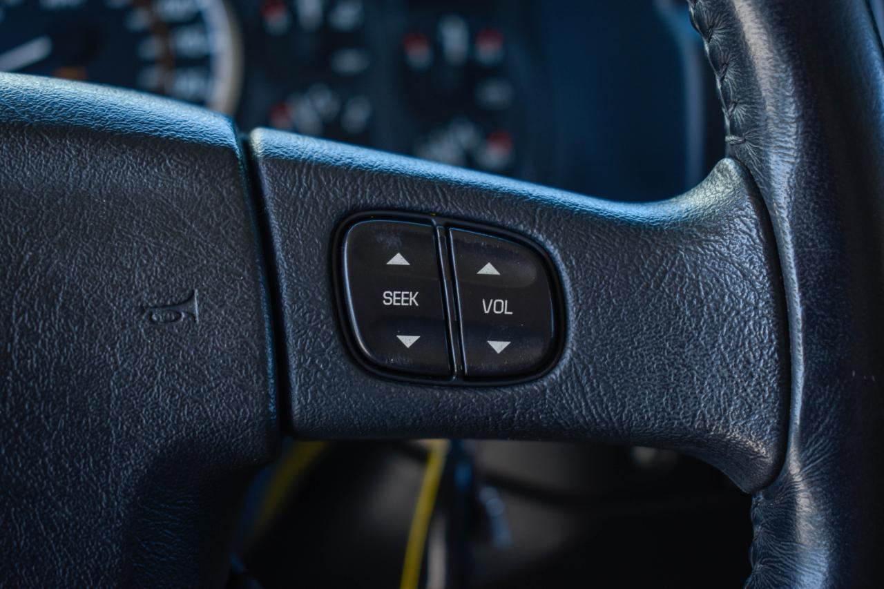 HUMMER H2 SUV 2005