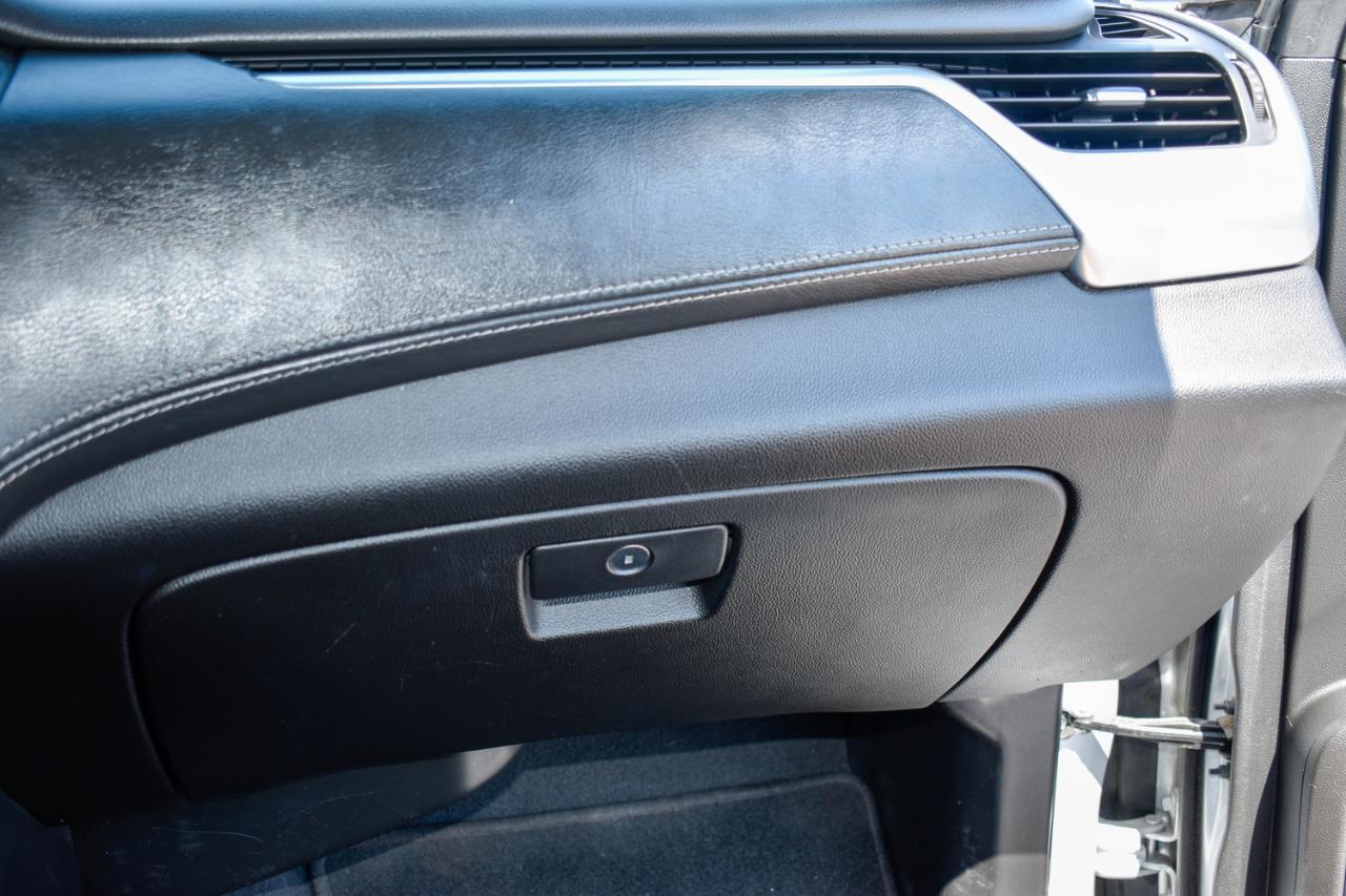 Chevrolet Tahoe Premier 2WD 2019