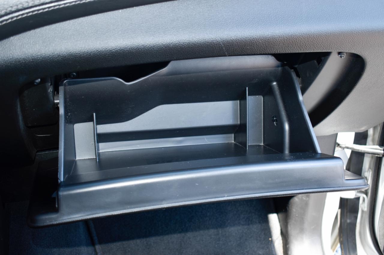 Chevrolet Tahoe Premier 2WD 2019