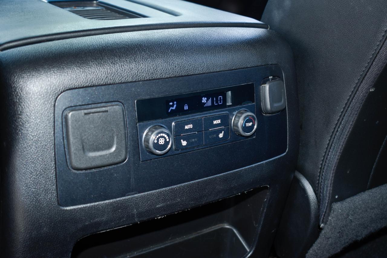 Chevrolet Tahoe Premier 2WD 2019